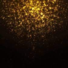 Modern Shiny Glitters Background Galaxy Clipart Glitter Glitter Background Png And Vector With Transparent Background For Free Download Glitter Background Gold And Black Wallpaper Gold Glitter Background