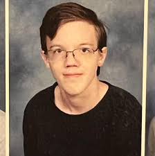 Just in— we are LIVE all morning with more