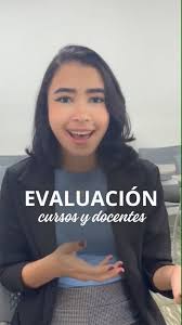 Hoy, rendimos un homenaje especial al Dr. Anibal Vélez Muñoz, quien a lo  largo de su destacada trayectoria, demostró compromiso, dedicación y pasión  incansables en cada una de las labores como egresado,