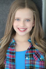 Music Video Cast — KOTA Productions