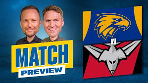 News source: afl.com.au