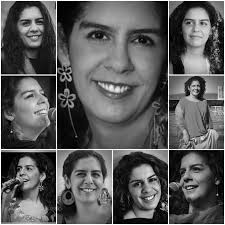 1970] Fernanda Cunha