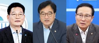 ※자세한 내용은 뉴스 top10에서 확인하실 수 있습니다. ì™¸êµí†µ íƒˆì›ì „ ì¹œë¬¸ ì†¡ì˜ê¸¸ ìš°ì›ì‹ í™ì˜í'œ èˆ‡ì „ëŒ€ 3ìƒ‰ ë ˆì´ìŠ¤ ì¤'ì•™ì¼ë³´