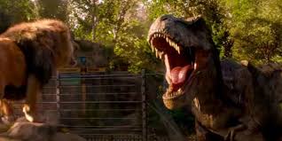 Dominion ▼first look trailer concept for the upcoming jurassic world 3 dominion. Www Dvd Forum At Wp Content Uploads 2021 05 Jur