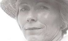 James Randi obituary