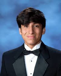 SENIOR PHOTOS: Walton High School