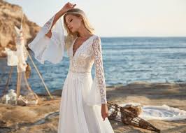 Weitere ideen zu hochzeit hochzeitskleid brautkleid. Brautmode Brautkleider Wiesbaden Nahe Frankfurt Am Main Und Mainz