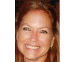 Pamela Fleming Obituary (1960