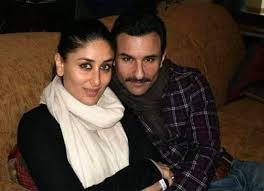They contacted randhir kapoor and he confirmed the rumor that, yes, kareena and saif's youngest son is named jeh. Kareena Kapoor Khan And Saif Ali Khan S Second Child Named Jeh Confirms Randhir Kapoor Iconicverge
