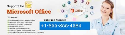 Microsoft Technical Support 1 855 855 4384 Phone Number Will Provide You Complete Satisfaction Microsoft Support Microsoft Support Phone Number Phone Numbers