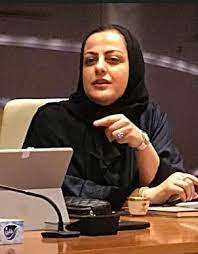فيلم شاومينج 2021 اون لاين. ØªØ¹ÙŠÙŠÙ† Ø±Ø§Ù†ÙŠØ§ Ù†Ø´Ø§Ø± Ø±Ø¦ÙŠØ³Ø© Ù„Ù„Ø§Ù…ØªØ«Ø§Ù„ ÙˆØ§Ù„Ø­ÙˆÙƒÙ…Ø© ÙÙŠ ØµÙ†Ø¯ÙˆÙ‚ Ø§Ù„Ø§Ø³ØªØ«Ù…Ø§Ø±Ø§Øª Ø§Ù„Ø¹Ø§Ù…Ø© ØµØ­ÙŠÙØ© Ù…Ø§Ù„
