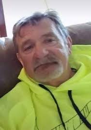 Joyce Stoneking's Instagram, Twitter & Facebook