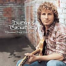 Dierks Bentley Playlist Dierks Bentley Country Love Songs Bentley
