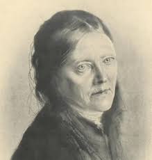 The most insightful stories about 19th Century