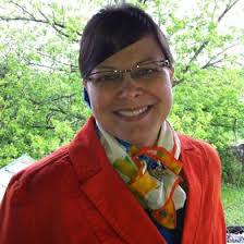 Misty Farris (farrismm)