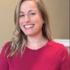 Barbara Perlman (she/her)