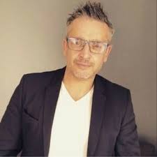 Conseiller immobilier SAFTI Paul COSTA Lhospitalet (46170)