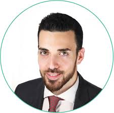 Agenda World Summit Europe