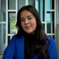 40+ "Garcia-compean" profiles