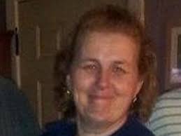 Fundraiser by Alexandria Triplett : Our Angel Mary