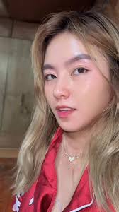 Mao rani buricat nga negosyante!