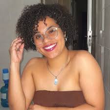 Heartbreaking news, been following this story praying for a positive  outcome 💔 Thoughts with his family and friends at this truly sad time🧡