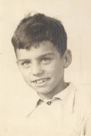 Cathy Hantz's Instagram, Twitter & Facebook