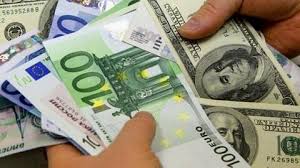Altin.in dolar'a özel yorum sayfası. Dolar Kuru Bugun Ne Kadar Euro Kac Tl 29 Ocak 2021 Anlik Doviz Kurlari Ekonomi Haberleri Para Borsa