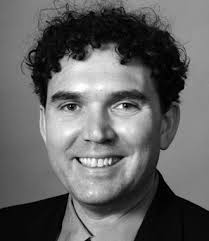 44th NSEE Annual Conference