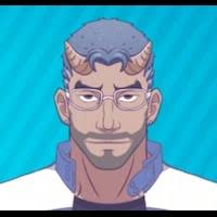 Steam Community :: Guide :: All Bad Endings Guide (Complete)