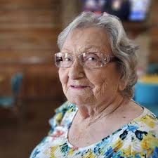 Jean Bland Miller Obituary December 15, 2024