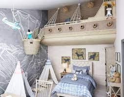 Pin On Baby Children S Rooms
