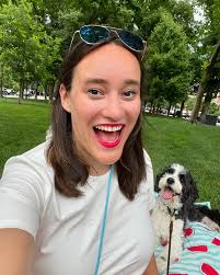 Ollivander “Ollie” Van Arkel (@ollie_the_panda_dog) • Instagram photos and  videos