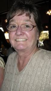 Jacquelyn Sue Flint Pryor Obituary