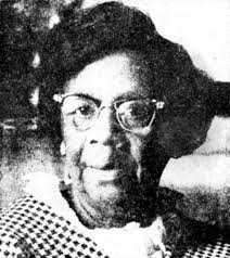 Viola Freeman Brooks (1905-1990)
