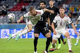 Bis auf die letzte minute ist spannung und pure emotion dabei. 2nhsh Qo0aivwm