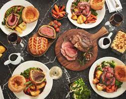 Click the link below to book. Gordon Ramsay Restaurants Home Facebook