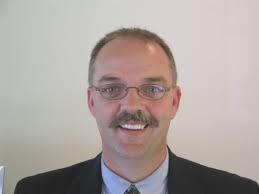 Dr. Randall Oliver Manning Obituary January 16, 2012