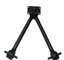 Wholesale MAN V stay arm torque rod 81432706076,MAN V stay ...