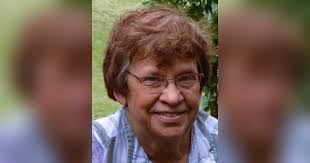 Rita Altman's Instagram, Twitter & Facebook