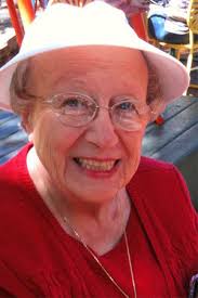 Southern Wisconsin neighbors: Obituaries published today