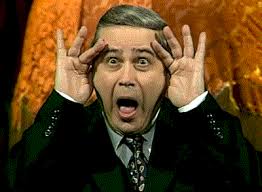 images?q=tbn:ANd9GcQeRmN25Gk7C5FihVkQst0fYMSMj_fBEcZ-L11v8R4ocgmuHjY