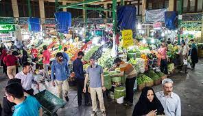 ایران جیب اولین و تنها مرجع قیمت گذاری رسمی خودرو , وابسته به نمایشگاهداران اتومبیل در توضیحات : Ø§Ù‚ØªØµØ§Ø¯ Ø§ÛŒØ±Ø§Ù† Ø¯Ø± Ø³Ø§Ù„ 99 Ú†Ù‡ Ù…ÛŒ Ø´ÙˆØ¯ ØªØ¬Ø§Ø±Øª Ù†ÛŒÙˆØ²