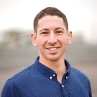 1500+ "Tomlinson" profiles