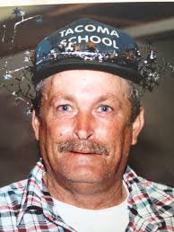 Gate City Funeral Home