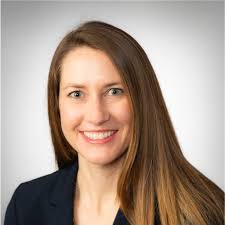 9_Renal web no grants