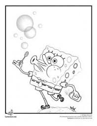 Spongebob Coloring Pages Cartoon Jr Coloring Pages Spongebob Coloring Spongebob Drawings