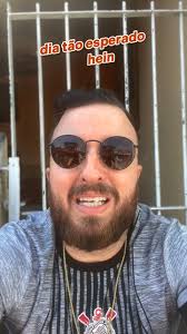 Hoje o Kayera está em festa, porque é dia do nosso fundador, voz, coração e  alma: @davidalva82 🍾 David, há mais de 20 anos sua paixão pelo forró e o  sentimento que