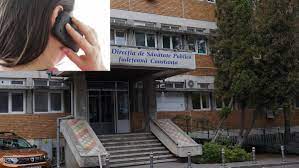 Produse/servicii oferite de directia de sanatate publica constanta. Halucinant O Femeie Din NÄvodari A Fost AnunÈatÄ De Dsp CÄ I A Murit SoÈul In Timp Ce SoÈul Era LangÄ Ea Focuspress Ro