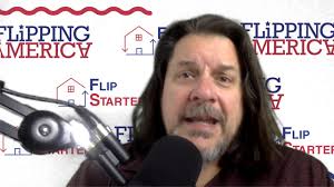 Atlanta REIA Monthly Meetings > Georgia Real Estate Investing > Atlanta  Real Estate Investors Alliance (Atlanta REIA)